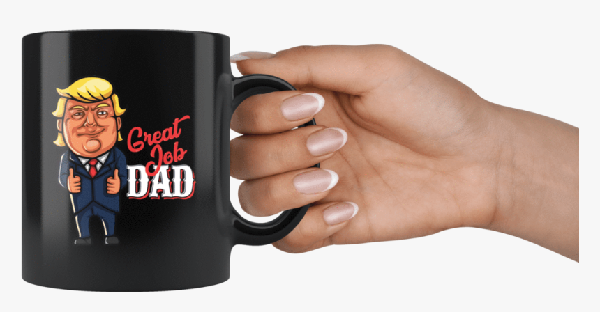 Mug, HD Png Download