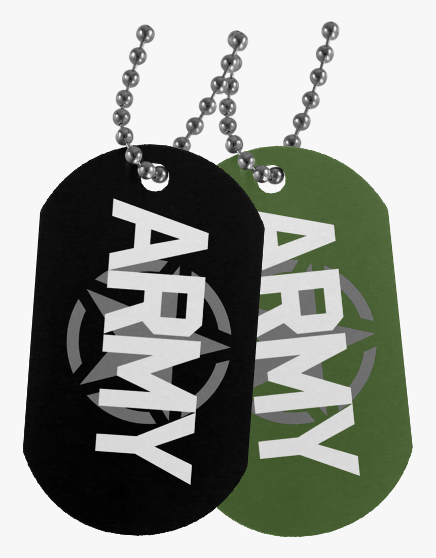 Pendant, HD Png Download