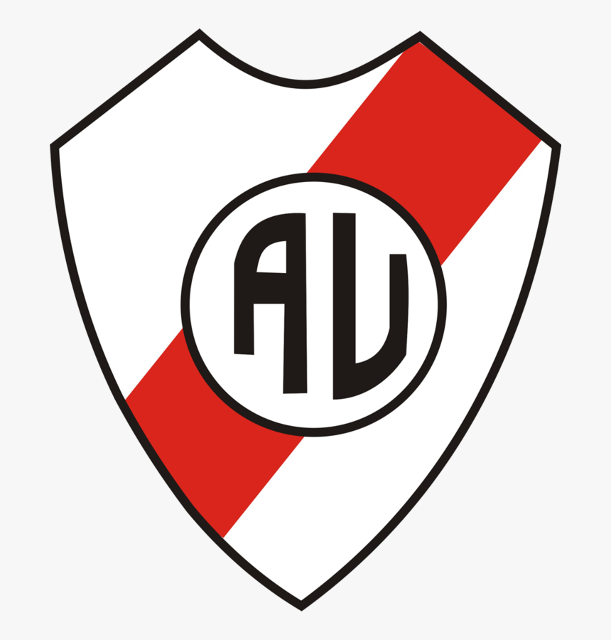 Escudo Club Alfonso Ugarte Puno - Alfonso Ugarte Fc, HD Png Download