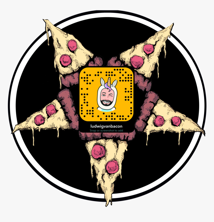 Lvbarts, HD Png Download