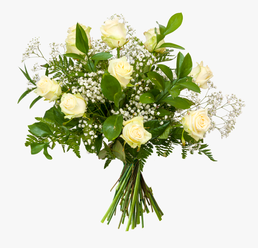 Flower Bouquet, HD Png Download