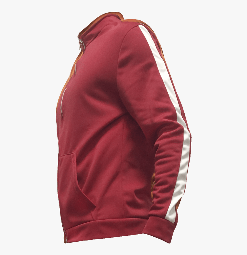 Transparent Franja Roja Png - Backpack, Png Download