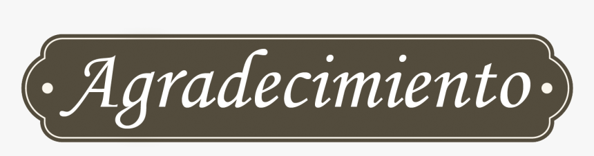 Calligraphy, HD Png Download