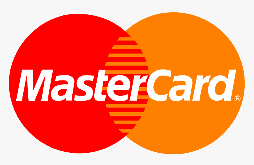 Mastercard Logo Png, Transparent Png