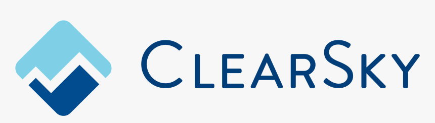 Clearsky - Majorelle Blue, HD Png Download
