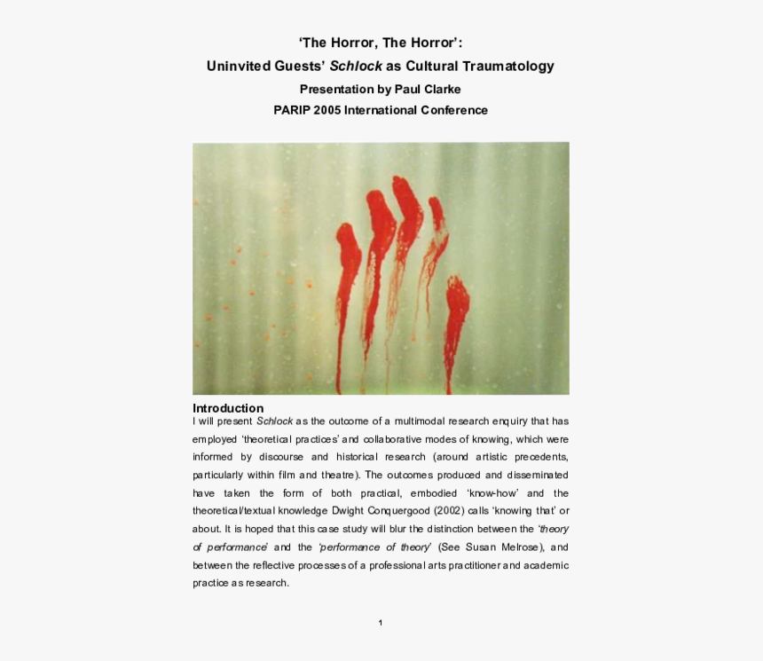 Publication, HD Png Download
