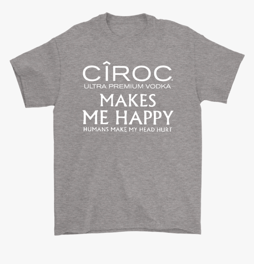 Active Shirt, HD Png Download