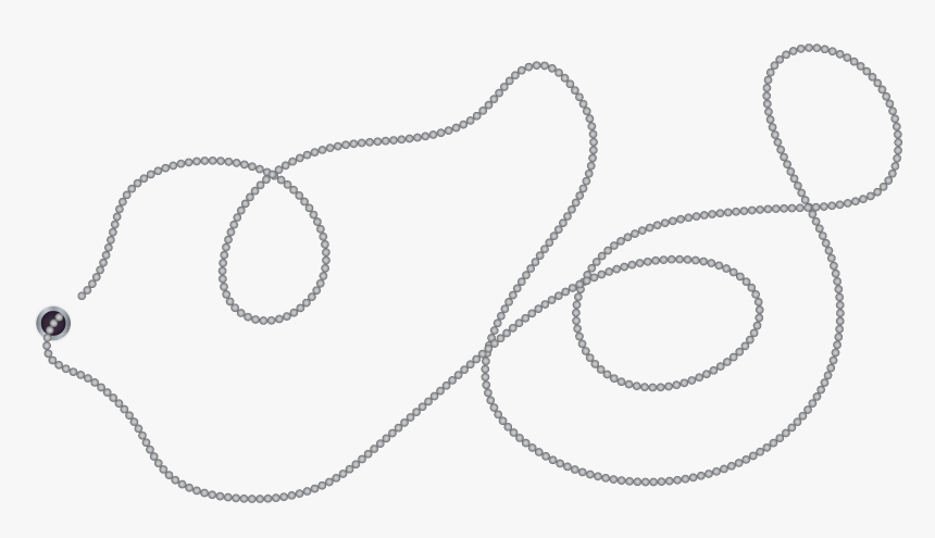 Transparent Dog Tag Png - Al Khidmah, Png Download