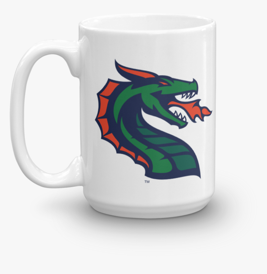 Seattle Dragons Xfl, HD Png Download