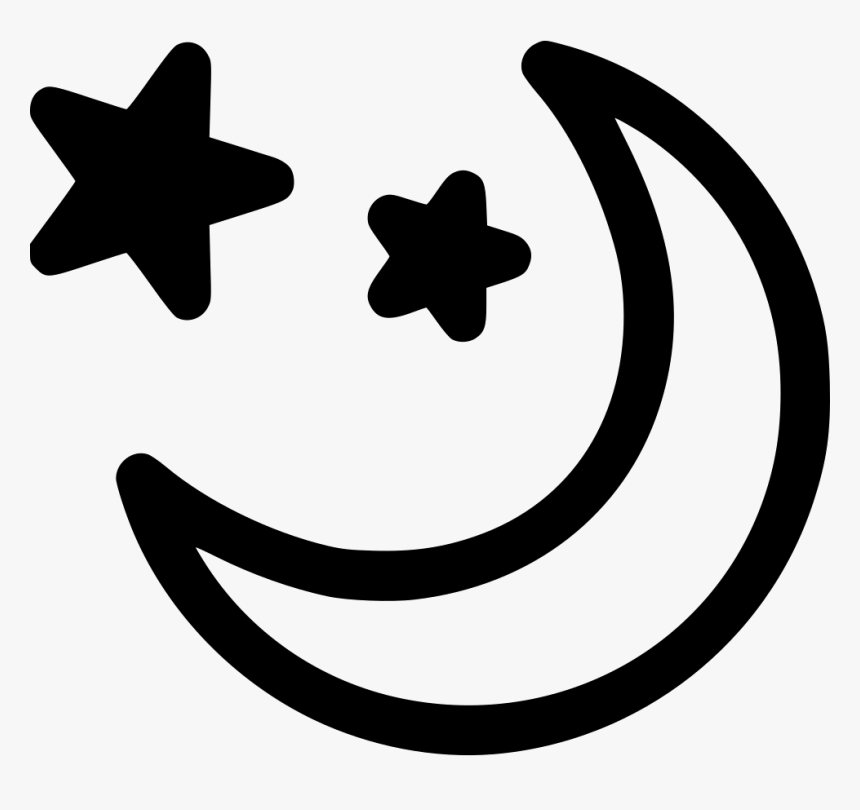 Clear Sky, HD Png Download