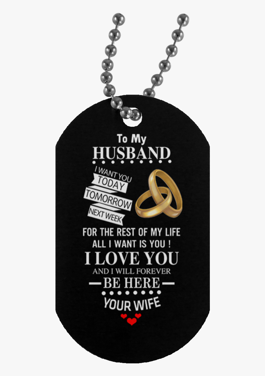 Light Fury And Night Fury Necklace, HD Png Download