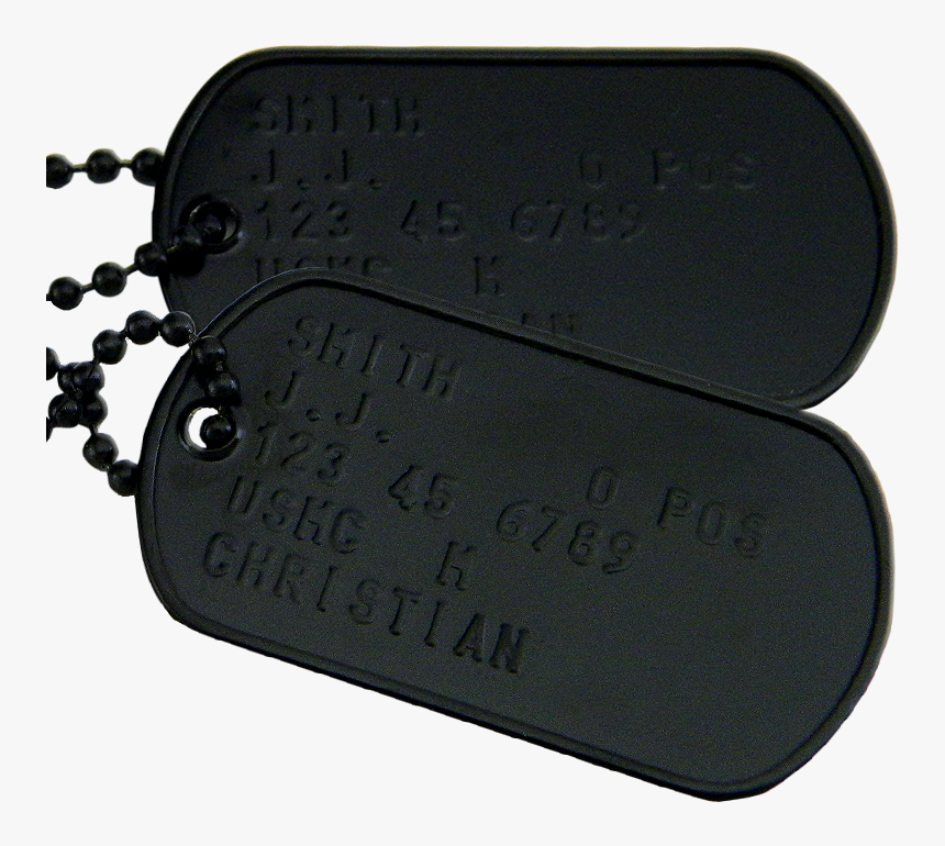 Label, HD Png Download