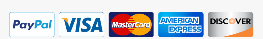 American Express, HD Png Download