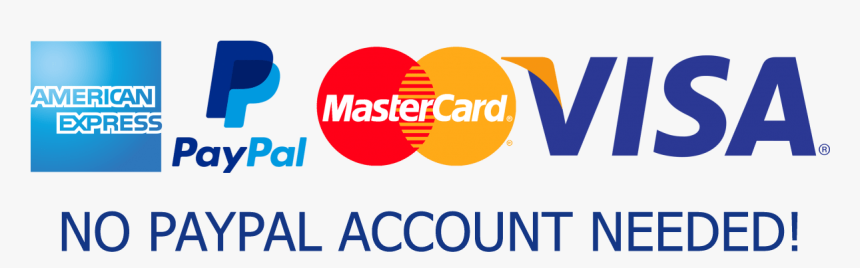 Thaisims 4g Pocket Wifi Rental - American Express, HD Png Download