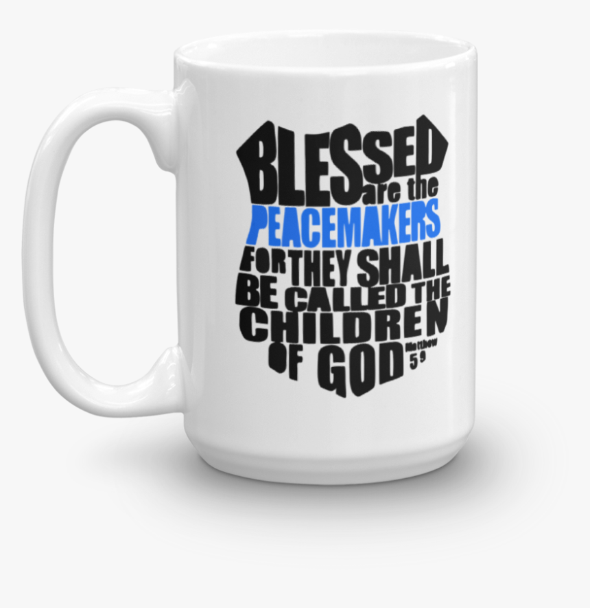 Coffee Cup, HD Png Download