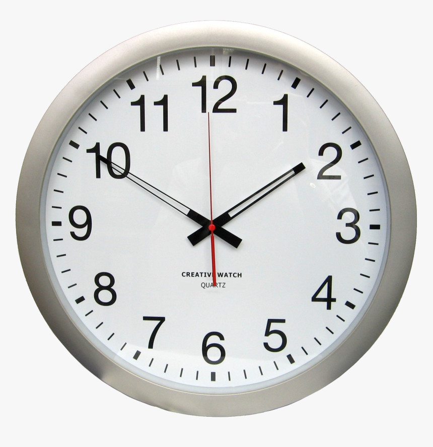 Every 10 Minutes Someone Is Added, HD Png Download