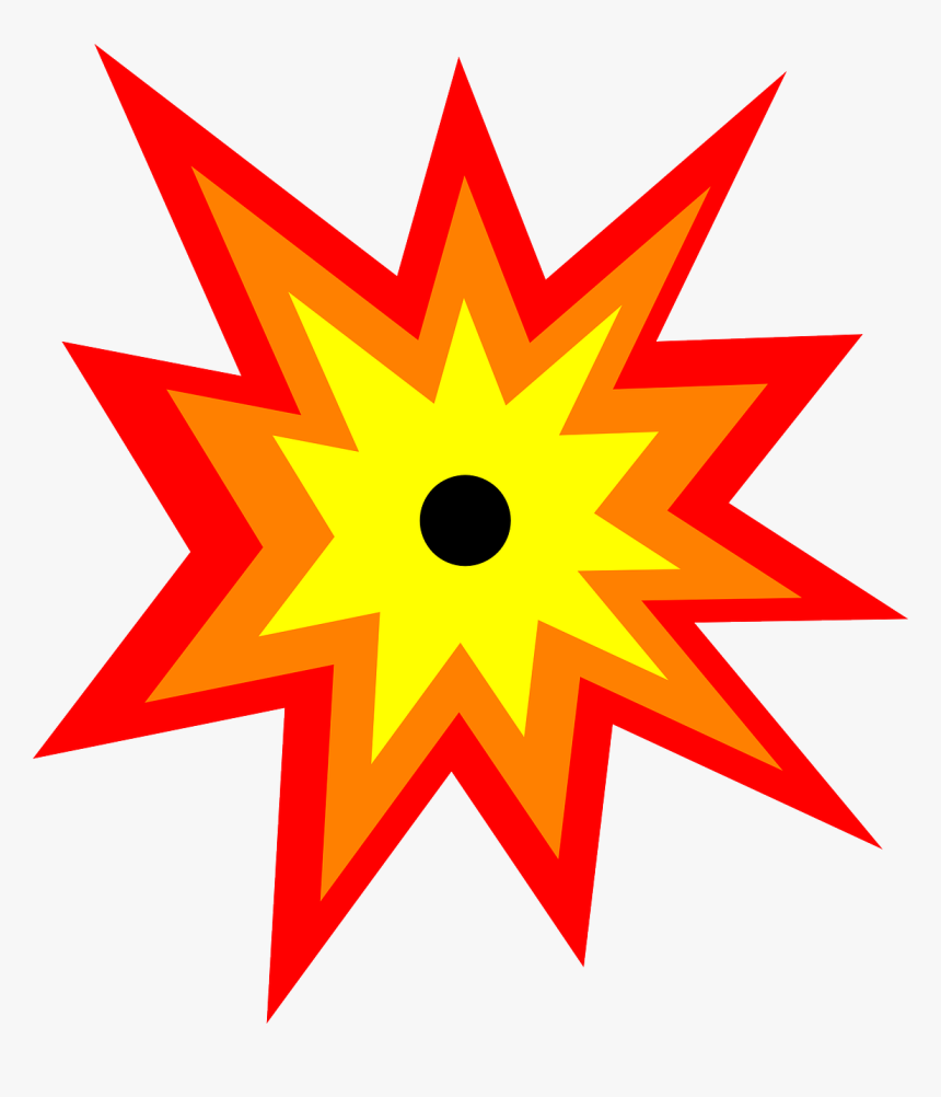 Recovery Time Objective, HD Png Download