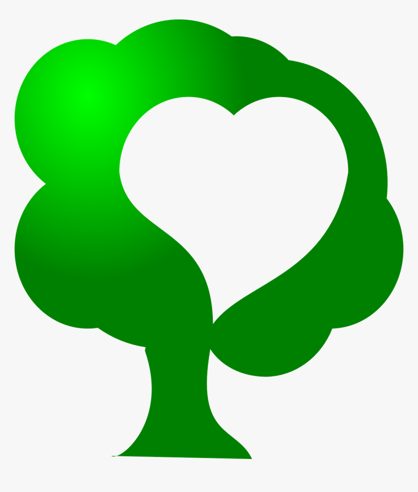 Environment Logo Transparent Background, HD Png Download