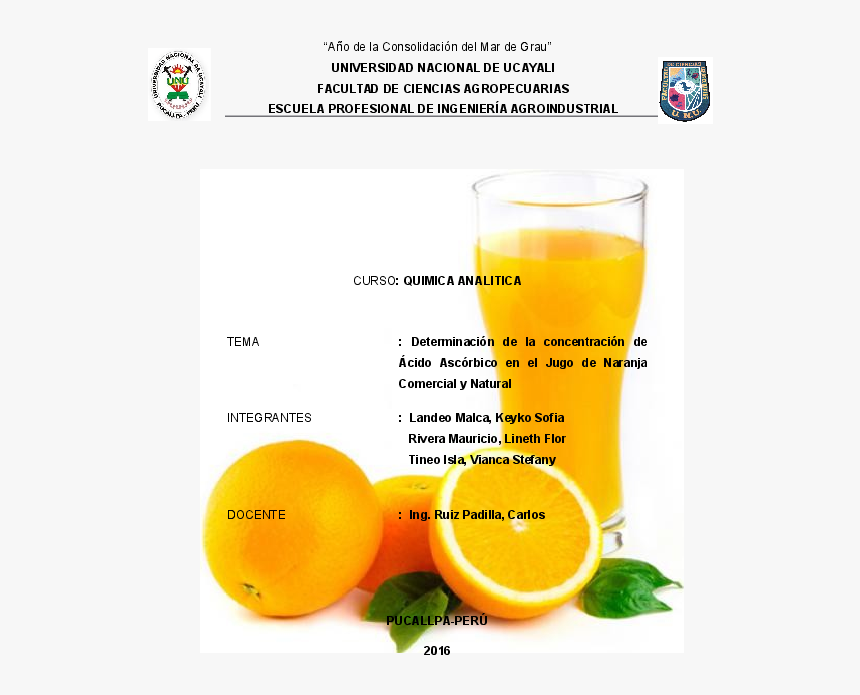 Orange Juice Memes, HD Png Download