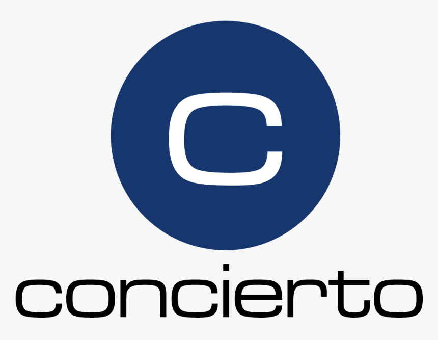 Logo Motorola Jpg, HD Png Download