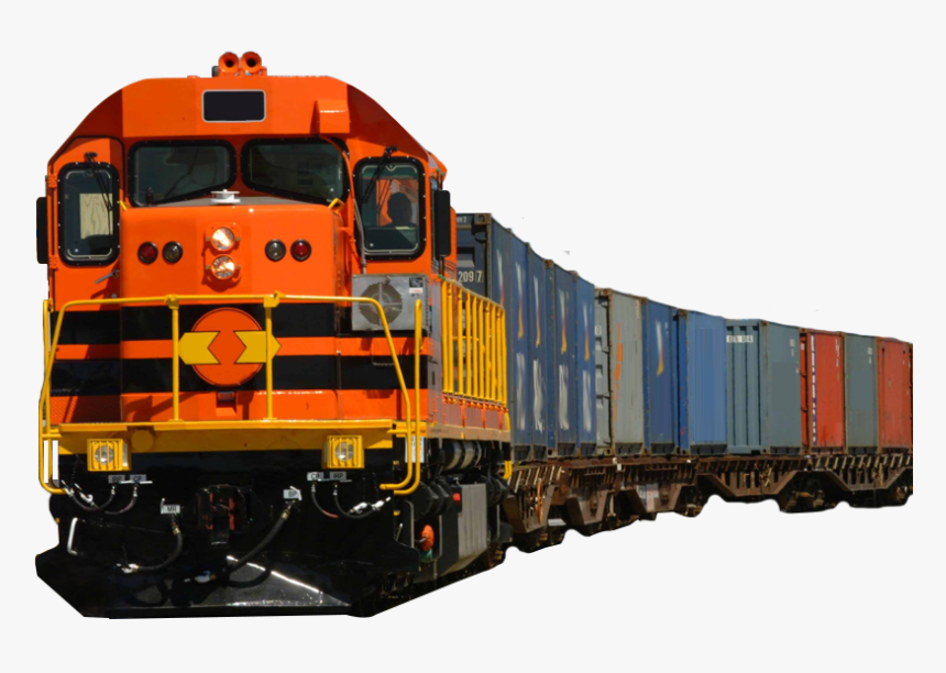 train cargo png train png transparent png transparent png image pngitem train cargo png train png