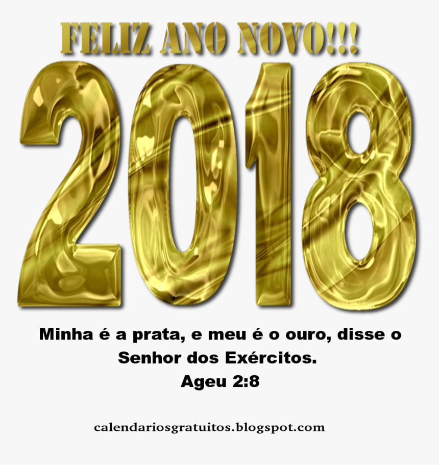 Monavie Nuit, HD Png Download