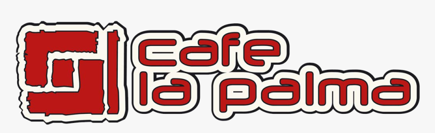 Open Mic En Madrid El November De 6, 2016 En Notikumi - Cafe La Palma, HD Png Download