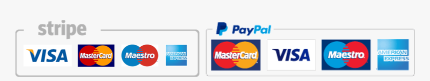 Credit Card, HD Png Download