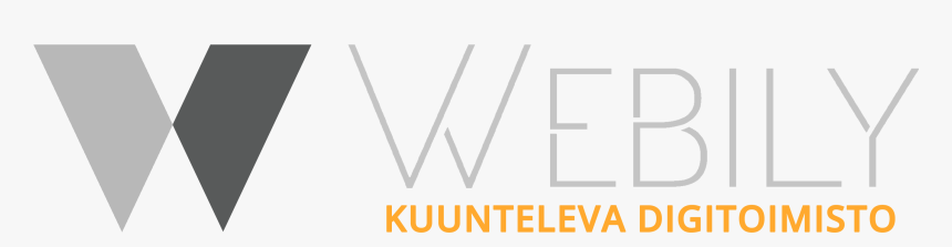 Webily - Parallel, HD Png Download