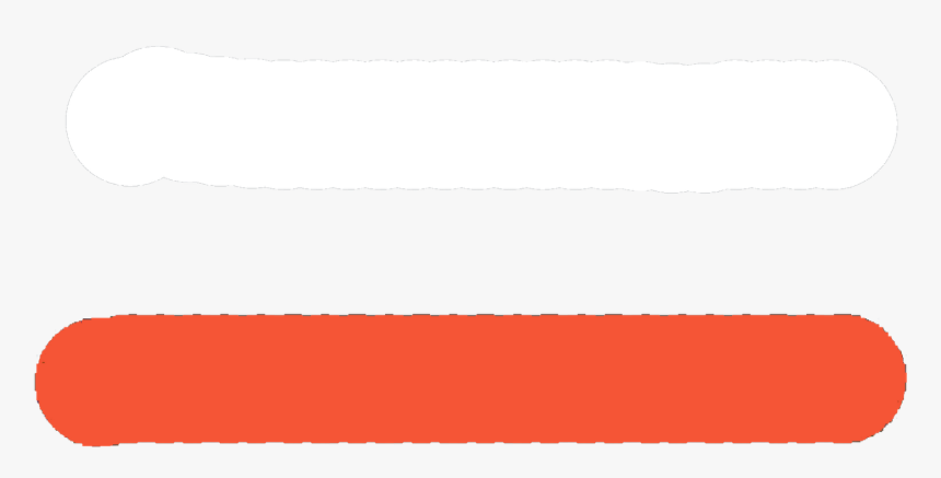 Snowboard, HD Png Download