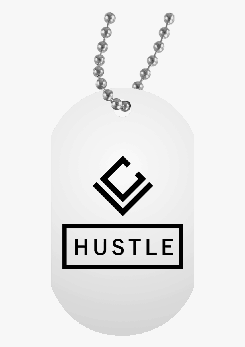 Transparent Military Dog Tags Png - Mom To Son Dog Tags, Png Download