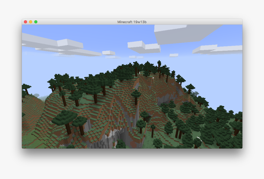 Screenshot, HD Png Download