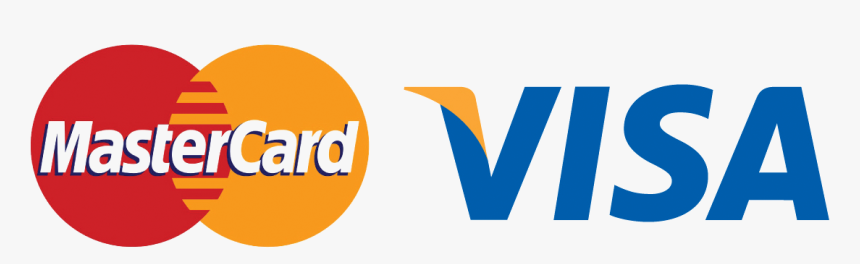 Aceptamos Tarjetas Png, Transparent Png