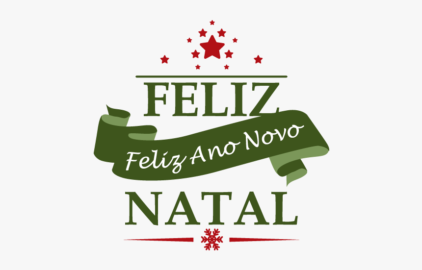 Clip Art Adesivo Parede Feliz E - University Of Florida, HD Png Download