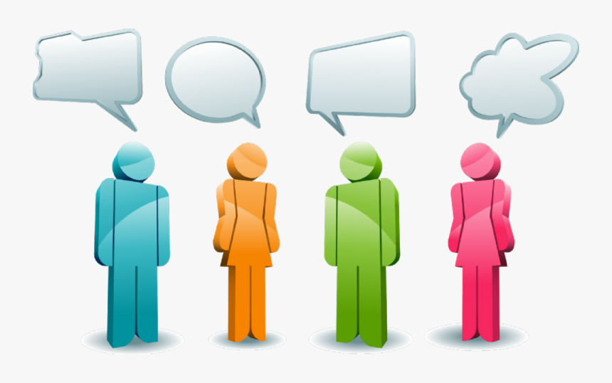 ¿se Puede Estudiar Por El Inicio De 25 Años Estudiar - Person Icon Color Png, Transparent Png