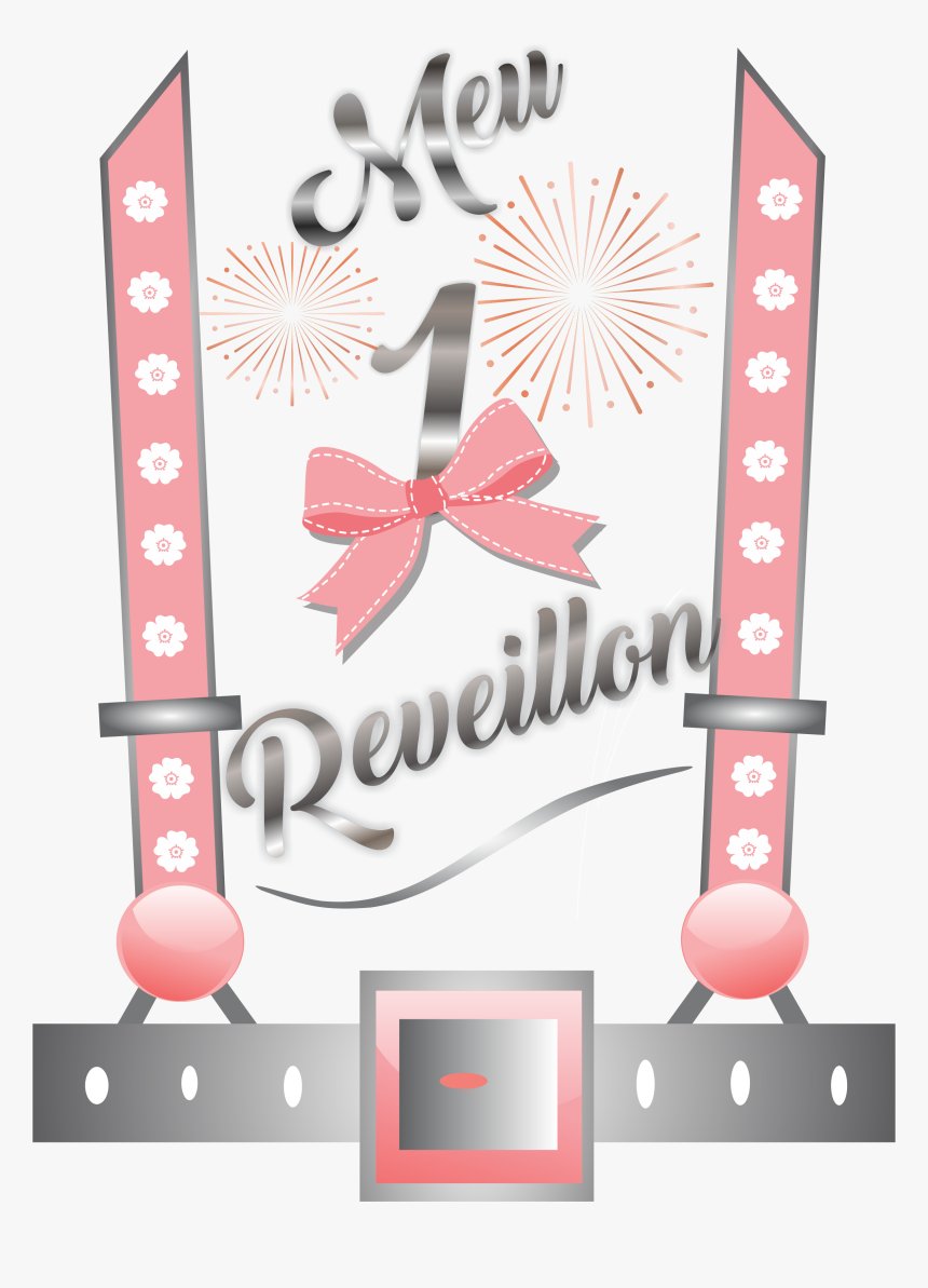 Graphic Design, HD Png Download