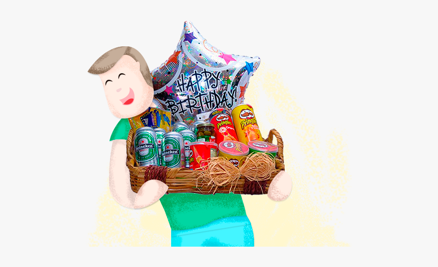 Cartoon, HD Png Download