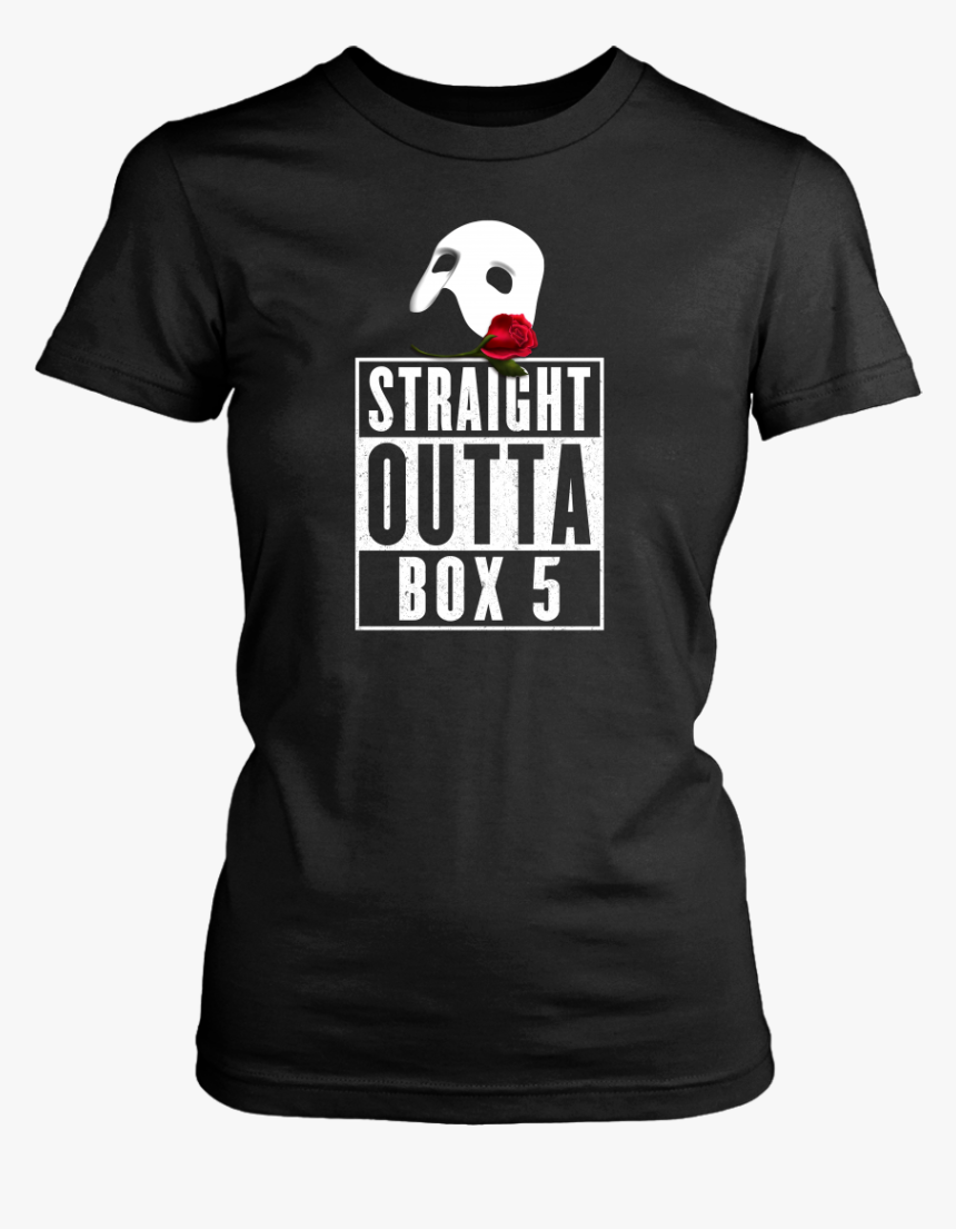 Metal Hammer T Shirt, HD Png Download