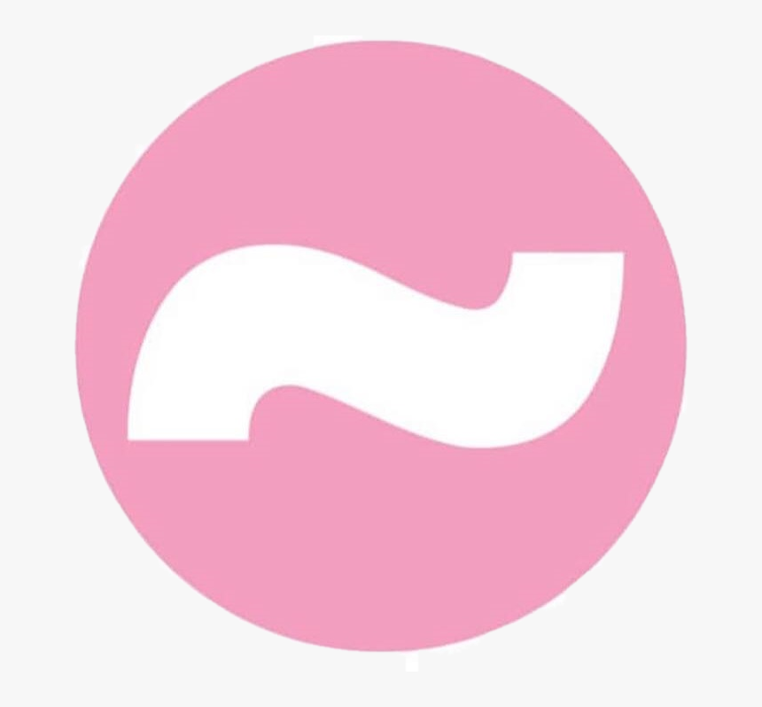 Crescent, HD Png Download