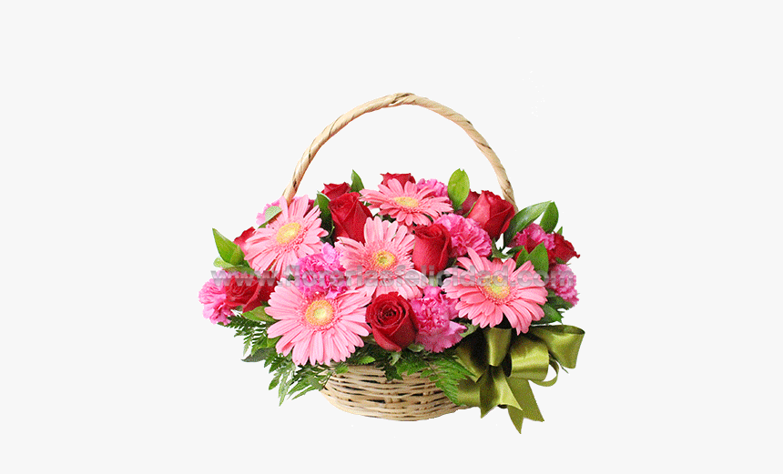 Bouquet, HD Png Download