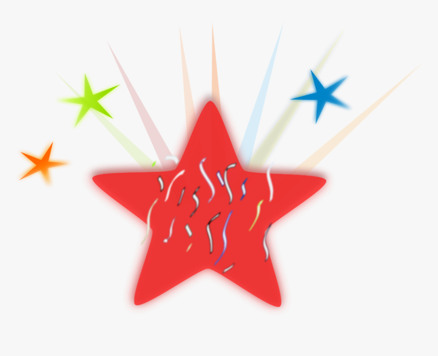 Ano Novo-ptbr Svg Clip Arts - New Year, HD Png Download