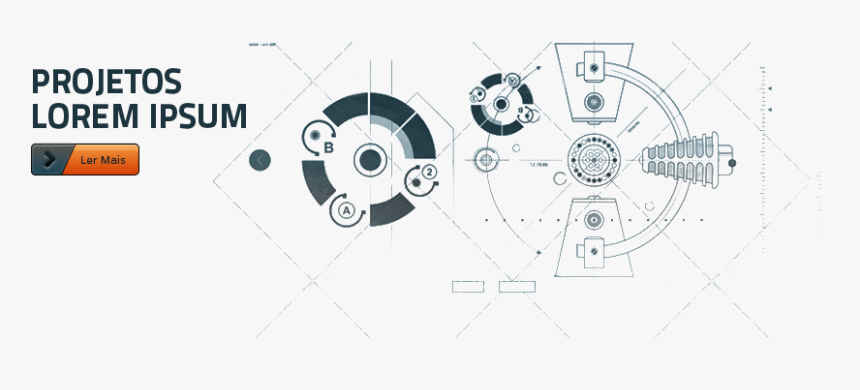 Circle, HD Png Download