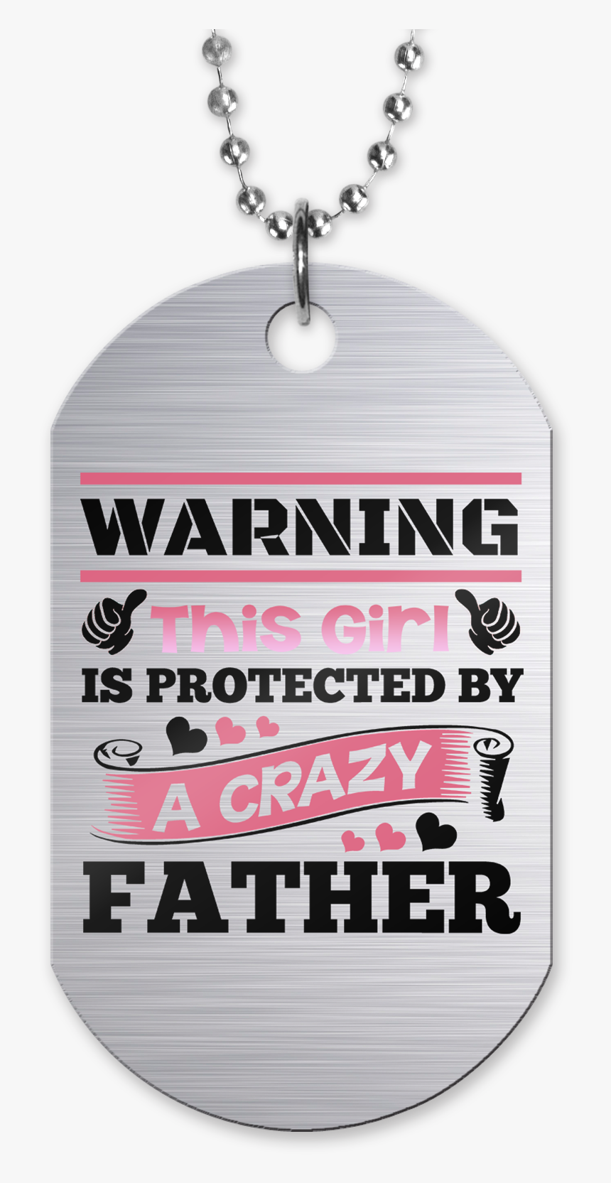 Locket, HD Png Download