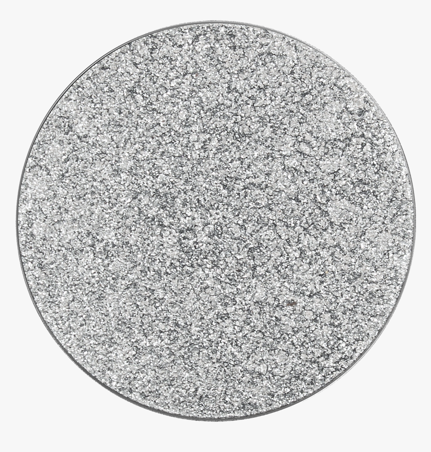 Silver Coin Png Image - Half Dollar Coin Png, Transparent Png