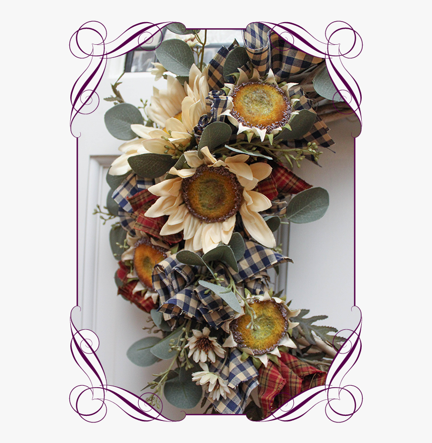 Artificial Flower, HD Png Download