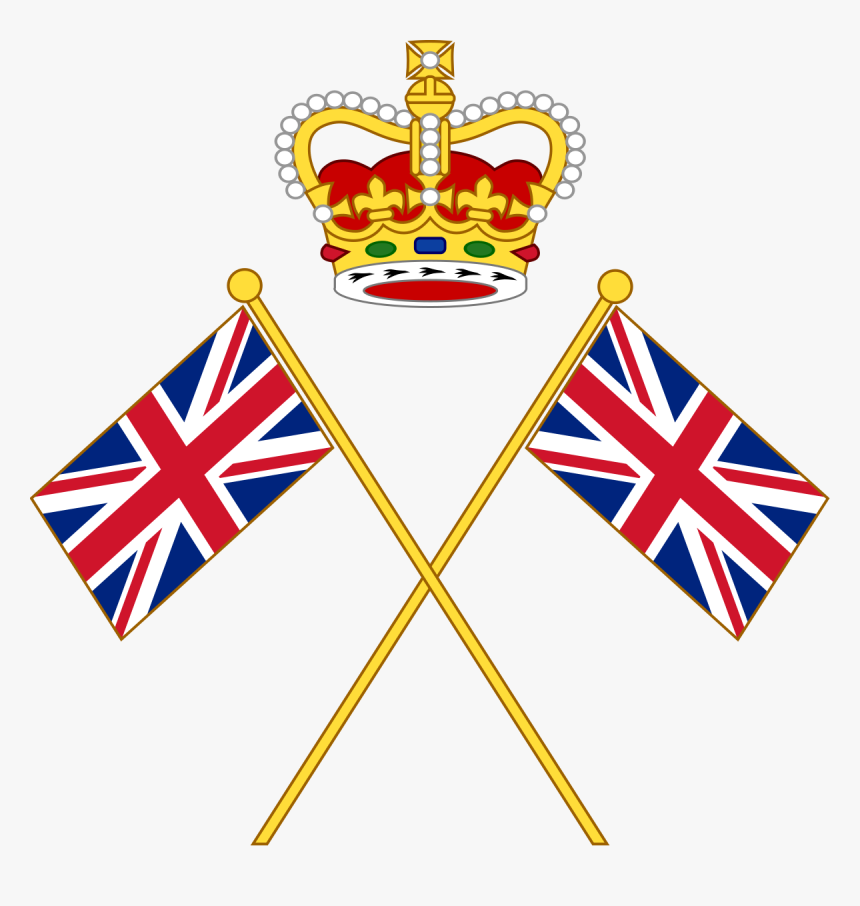 Clipart Britain, HD Png Download