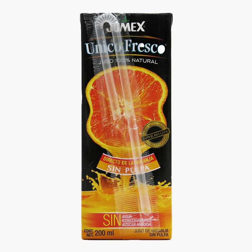 Energy Shot, HD Png Download