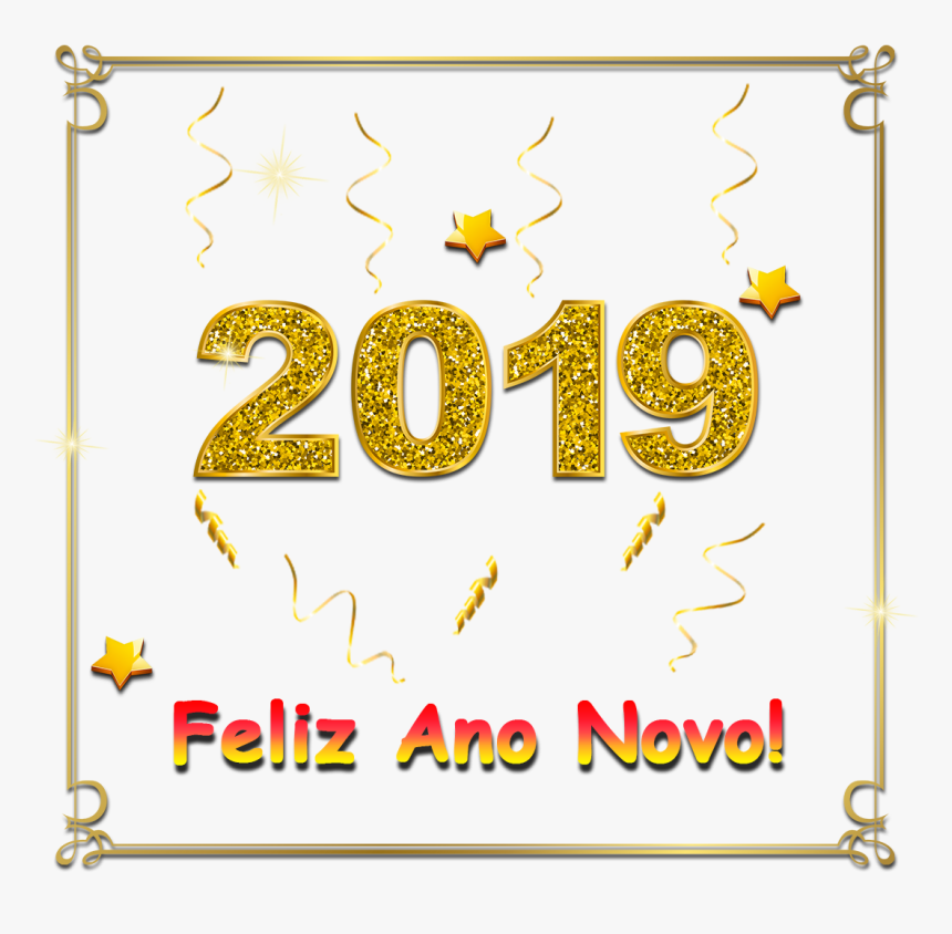 Wishes One Time Touch Co, HD Png Download