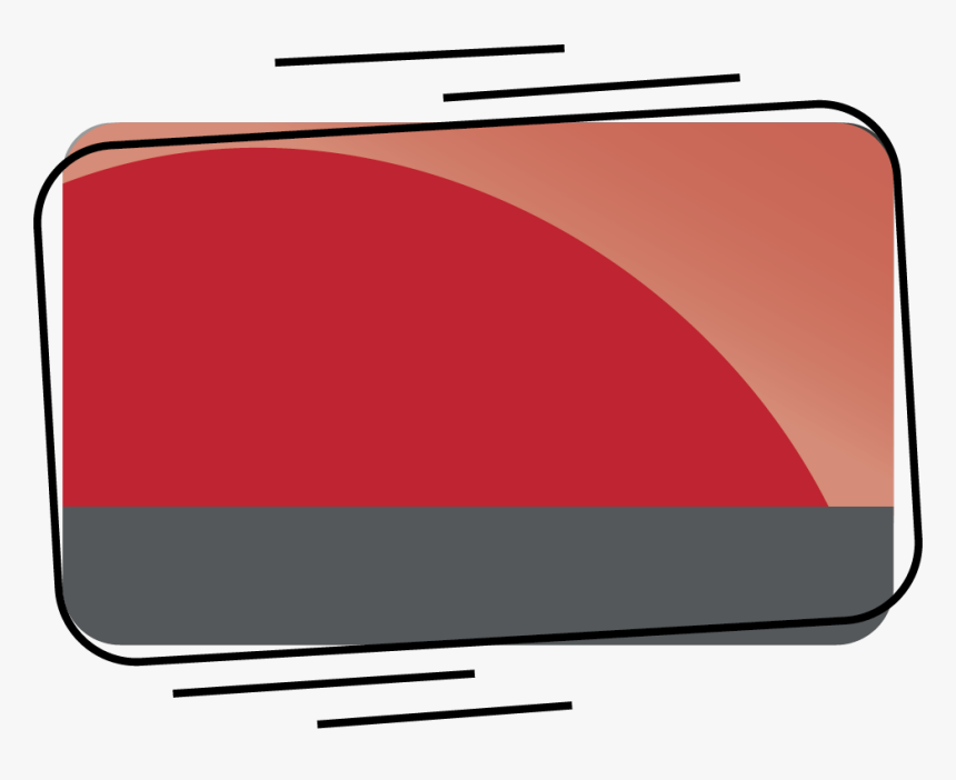 Herramienta Promaker, HD Png Download