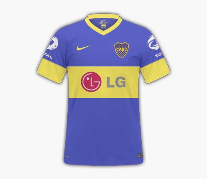 Sports Jersey, HD Png Download